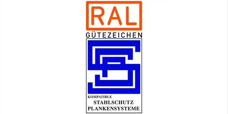 Gütegemeinschaft Stahlschutzplanken e.V.